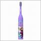 oral b pro health battery power electric toothbrush for kids