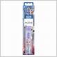 oral b pro health jr electric toothbrush