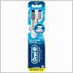 oral b pro health toothbrush all in one
