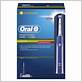 oral b professional care 3000 electric toothbrush tesco