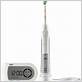 oral b professional care 5000 electric toothbrush with smartguide