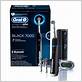 oral b professional care 7000 electric toothbrush
