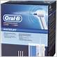 oral b professional water irrigator care waterjet