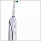 oral b professionalcare smartseries 4000 electric toothbrush review