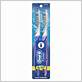 oral b pulsar pro health battery powered toothbrush