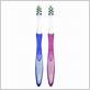 oral b pulsar vibrating toothbrush