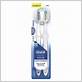 oral b pulse toothbrush