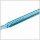 oral b single tufted toothbrush