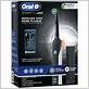 oral b smart 1 electric toothbrush