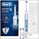 oral b smart 6 6000n crossaction electric toothbrush