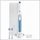 oral b smart 6000n electric toothbrush
