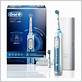 oral b smart 7 7000 electric toothbrush