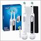 oral b smart clean 360 electric toothbrush costco