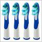 oral b sonic toothbrush heads