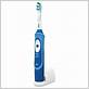 oral b sonic toothbrush review