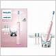 oral b sonicare electric toothbrushes