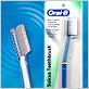 oral b sulcus toothbrush
