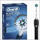 oral b toothbrush 1000 vs 3000