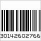 oral b toothbrush barcode