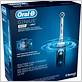 oral b toothbrush customer service