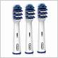 oral b toothbrush heads sale