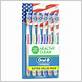 oral b toothbrush made in usa