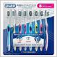 oral b toothbrush sam's club