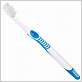 oral b toothbrush sensitive teeth