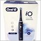 oral b toothbrush series 6