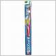 oral b toothbrush tongue cleaner