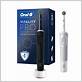 oral b toothbrush vitality pro