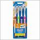 oral b toothbrushes in bulk