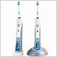 oral b triumph professional care 9400 power toothbrush