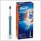 oral b trizone 500 electric toothbrush