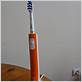 oral b trizone 500 electric toothbrush reviews