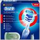oral b trizone 5000 with smartguide electric toothbrush