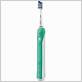 oral b trizone 600 electric toothbrush review