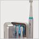 oral b uv toothbrush sanitizer