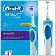 oral b vitality d12 513w 3d white electric toothbrush