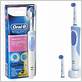 oral b vitality electric toothbrush shoppers drug mart