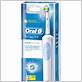 oral b vitality electric toothbrush tesco