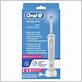 oral b vitality sensitive gum care rechargeable electric toothbrush