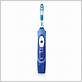 oral b vitality sonic toothbrush