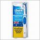 oral b vitality toothbrush refills