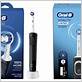 oral b vitality toothbrush vs pro 1000