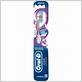 oral b vivid whitening toothbrush