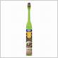 oral b yoda toothbrush