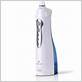 oral care smart and portable water flosser rst5002plus