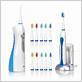 oral care sonic electric toothbrush