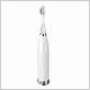 oral clean g100 electric suction toothbrush